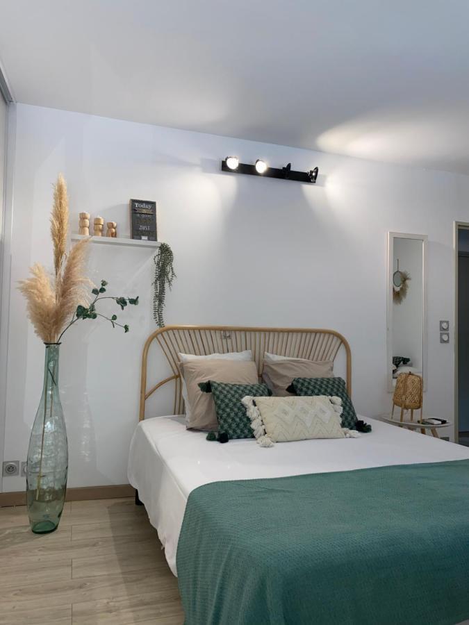 Logis Hotel La Feniere La Bouilladisse المظهر الخارجي الصورة