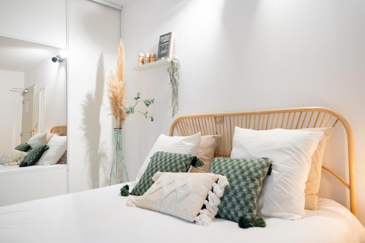 Logis Hotel La Feniere La Bouilladisse المظهر الخارجي الصورة